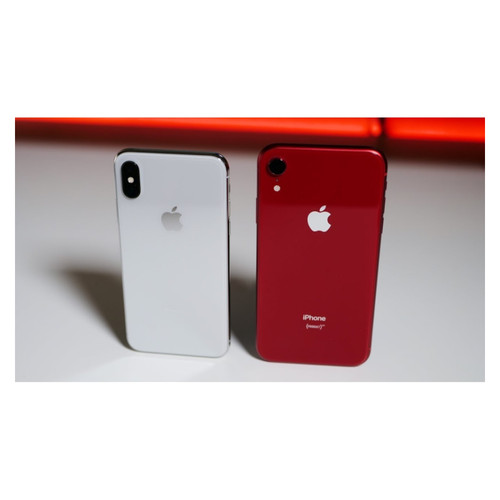 Apple iphone gb - gb,