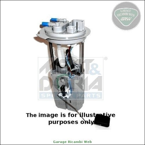 77430e pompa carburante - 77430e,