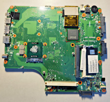 V000126240 motherboard for