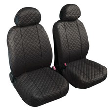 COPRISEDILI UNIVERSALI AUTO E