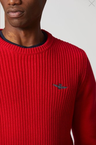 Aeronautica militare maglia - militare,