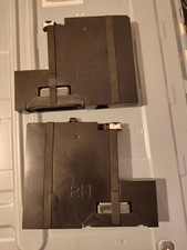 COPPIA ALTOPARLANTI CASSE PER TV LG 50LB650V SPEAKERS