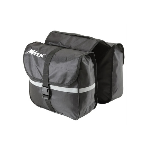 Mvtek borsa bisaccia futura - bisaccia,