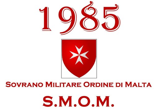 Smom 1985 singolo annata - singolo,