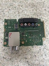 Scheda video 889 203 sony - video, 1-889-203-22