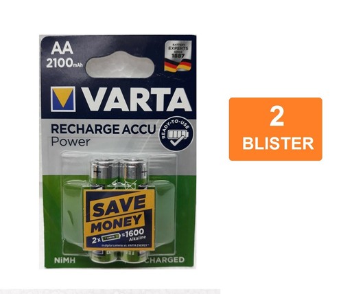 Pile batterie ricaricabili - pile,