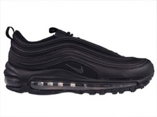 Nike Air Max 97 DH8016-002