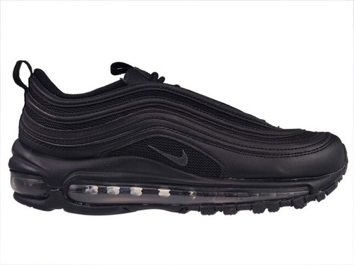 Nike air max dh8016 002 - nike,