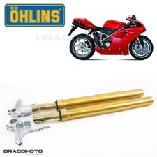 DUCATI 1198 2008-2011 forcella
