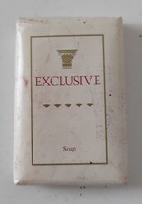 Exclusive - Saponetta mignon
