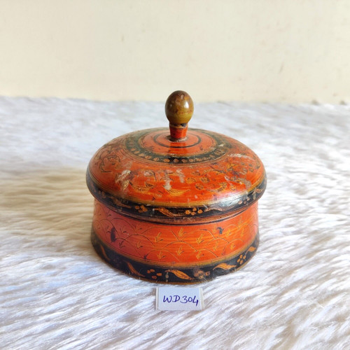 18c antico handmade laccati - 18c,