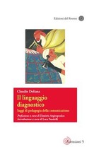 Linguaggio diagnostico - il,