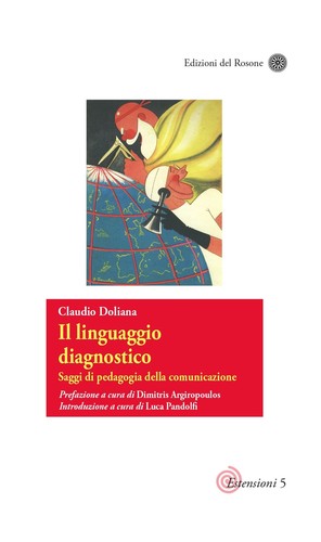 Linguaggio diagnostico - il,