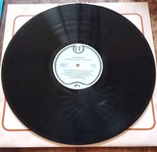 LP 33 giri - PEPPINO DI CAPRI