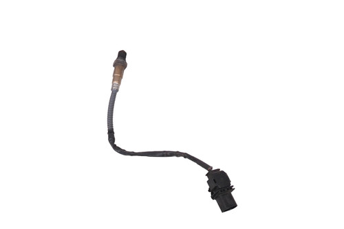 Sensore ossigeno lambda rhd - ossigeno,