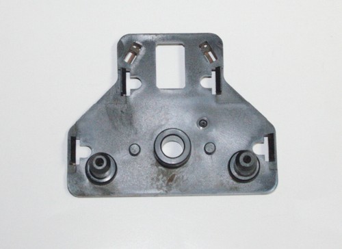 Noritsu qss 2301 cover - noritsu,