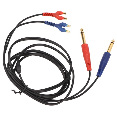 Tdh39 audiometro cuffia filo - audiometro,