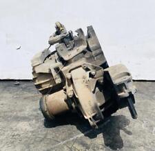 CAMBIO MANUALE COMPLETO PER OPEL Zafira B 2° Serie Diesel 1700 (08>)