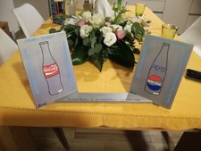 Incisioni laser personalizzate