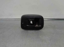 96751119ZD interruttore alzacristalli posteriore sinistro per PEUGEOT 208 ALLURE