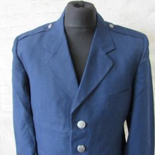 GIACCA UOMO ALLEGHENY