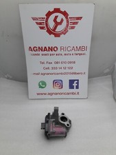 valvola agr egr RENAULT NISSAN 1.6 DCI 130 CV DENSO H8201068965 147102408R