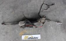 SCATOLA STERZO IDROGUIDA AUDI