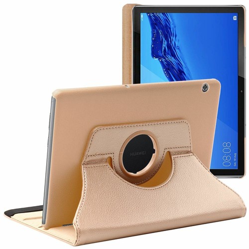 Cover huawei mediapad - cover, 10.1