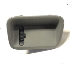 INTERRUTTORE REGOLAZIONE FARI