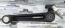 Pedale freno posterior  ktm 390 duke 93013050033