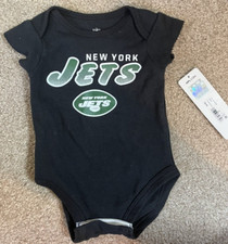 Pagliaccetto New York Jets