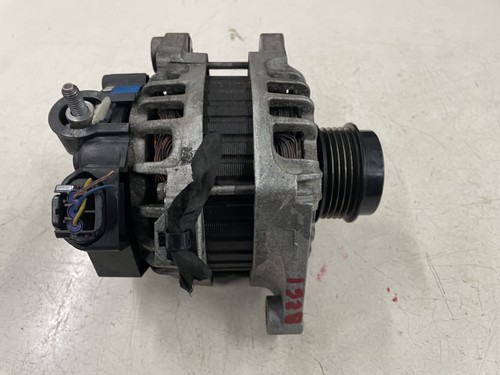 37300 03600 alternatore - ,