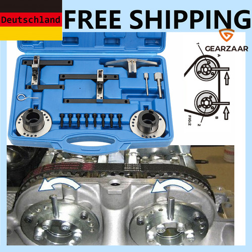 Per ford ecoboost cinghia - ford, ecoboost: