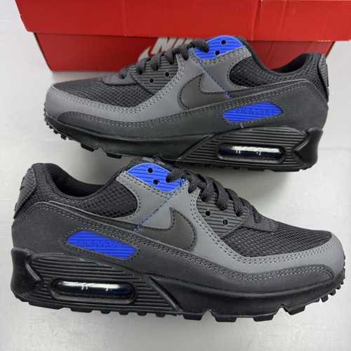 Taglia scarpe da - 6,