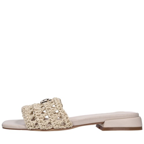 Gacaw00070 mules sabot - mules, e