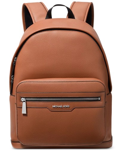Zaino uomo michael kors - zaino,