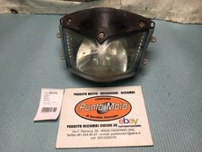 Faro fanale anteriore Kymco