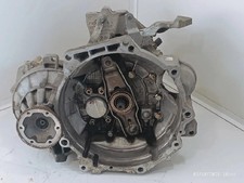 0A4300045 BKC CAMBIO COMPLETO per VOLKSWAGEN GOLF (1K) (10/03>12/09<) 1.9 2003