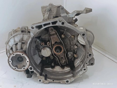 0a4300045 bkc cambio completo - 0a4300045,