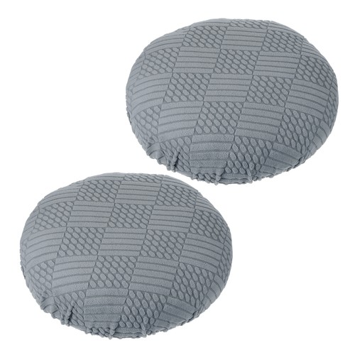 Copri sgabello bar - bar, 2pz