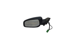 Specchietto Retrovisore Sinistro per Volvo S60 1 Serie (2000   2009)