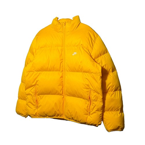 Nike sportswear club - club, puffer