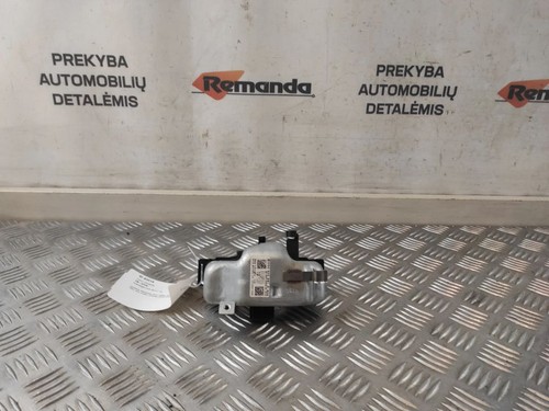 Blocco colonna volante