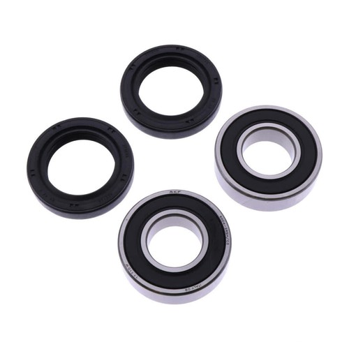 Kit cuscinetti ruota jmp - cuscinetti,