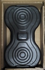 Waist Twister Macchina