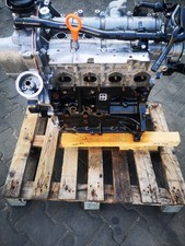 VOLKSWAGEN 1.4 TSI CAX CAXA