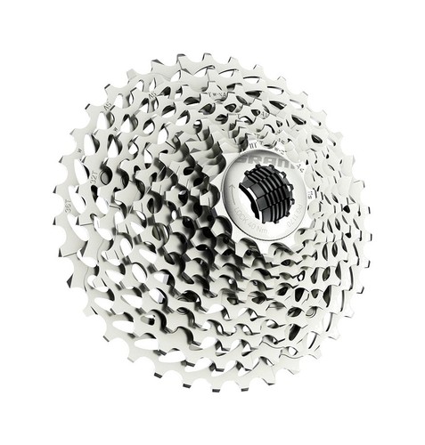 Compatibile con sram - compatibile,