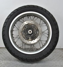 57064 Cerchio Posteriore BMW F