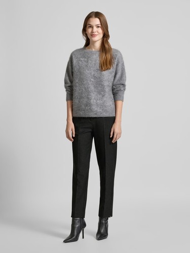 Cambio pantaloni donna - , in