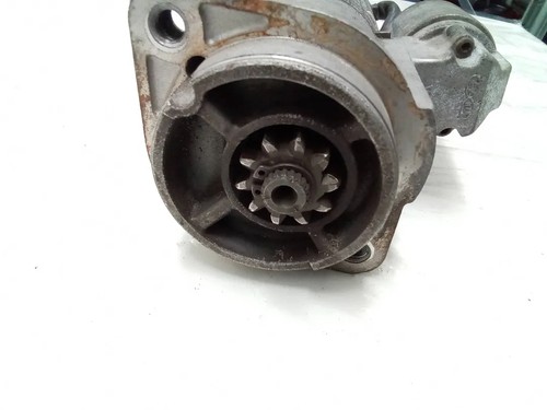 361004a010 motorino avviamento - 361004a010,